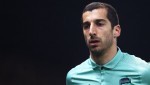 Arsenal Cut Wage Bill By £45m After Henrikh Mkhitaryan Leaves for Roma on Deadline Day