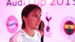 Zvonimir Boban Confirms Milan Interest in Luka Modric & Reveals Why They Couldn't Sign Him