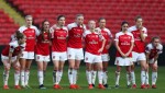 WSL Stats for 2019/20 Week 1: First Encounters, Fighting the Odds & More