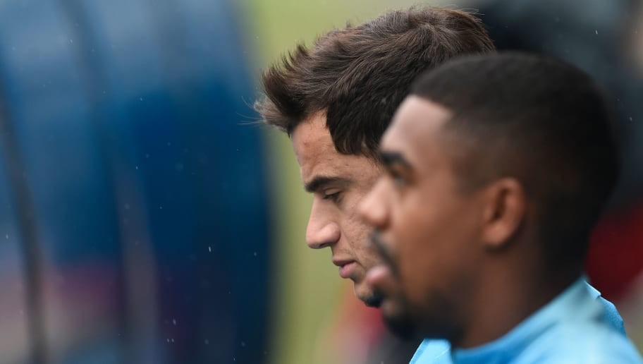 Barcelona: Recent Transfer Windows Prove Recruitment Strategy Is Failing in Catalonia