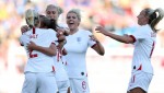 Norway 2-1 England: Lionesses Suffer World Cup Revenge After Georgia Stanway Screamer