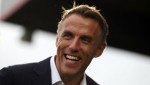 Phil Neville Dismisses Rumours Linking Him to USA Women's Manager Job