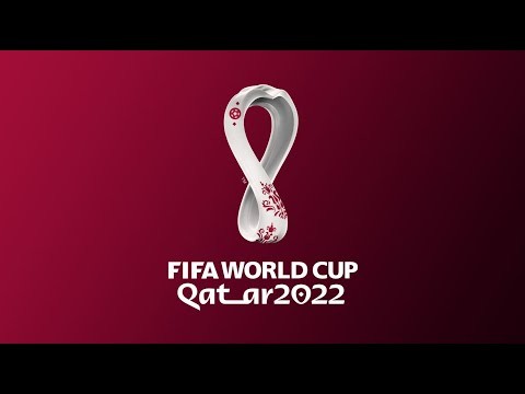 FIFA World Cup Qatar 2022™ Official Emblem revealed