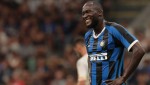 Romelu Lukaku: Inter Ultras Defend Cagliari Racists in Utterly Baffling Statement to New Inter Star