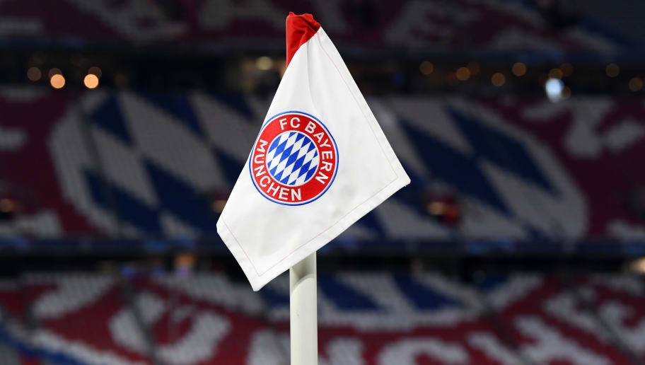 Bayern Munich Announce Record Turnover and Profits for 2018/19 Season