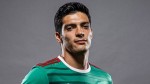 Toe Poke Daily: Raul Jimenez launches Wolves' glorious new Mexico-inspired kit