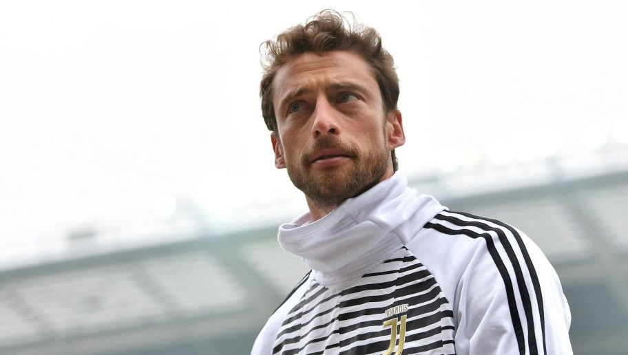 Sign Them Up: 9 High Profile Free Agents Who Are On the Lookout for a New Club