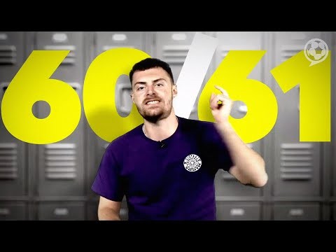 Every Spurs fan should watch THIS!!! | socialHISTORY | talkSPORT