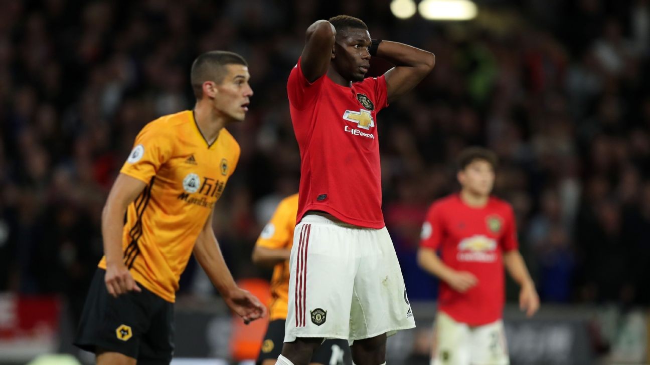 Players group pushes Twitter on racism controls