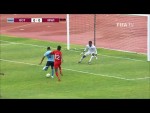 Bostwana v Malawi - FIFA World Cup Qatar 2022™ qualifier