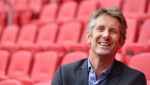 Edwin Van Der Sar High on Man Utd Wishlist as Search for First-Ever Director of Football Continues