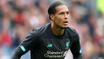 Virgil van Dijk: Contract Details Confirmed as Liverpool Agree Big Pay Rise for Star Defender