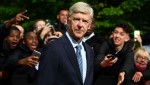 Arsene Wenger Describes Coming Out of Arsenal 'Coma' & Reveals Why He Hasn't Been Back to Club Yet