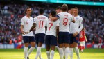 England vs Kosovo Preview: Where to Watch, Live Stream, Kick Off Time & Team News