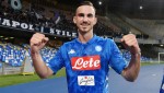 Napoli Midfielder Fabian Ruiz on the Verge of Signing New Deal Amid Paris Saint-Germain Links