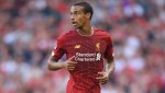 Liverpool Trigger Joel Matip's Contract Extension Clause & Focus on New Deal for James Milner