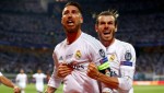 Sergio Ramos Discusses Gareth Bale's Rumoured Failure to Integrate With Real Madrid Squad