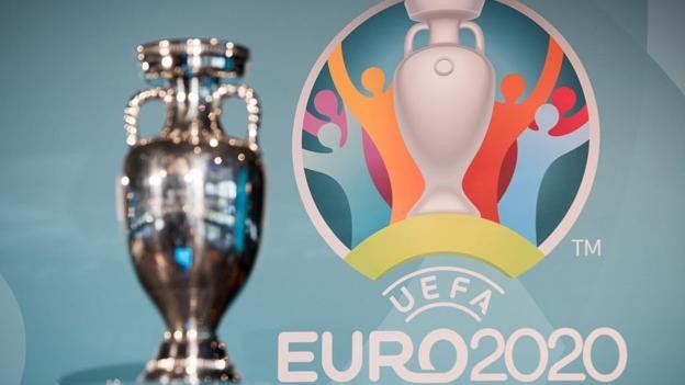 Euro 2020 qualifying: Everything you need to know at the midway stage of qualifying