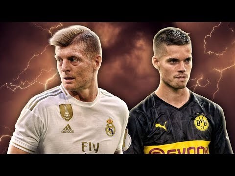 5 Players Whose Form Has Collapsed!  | Scout Report