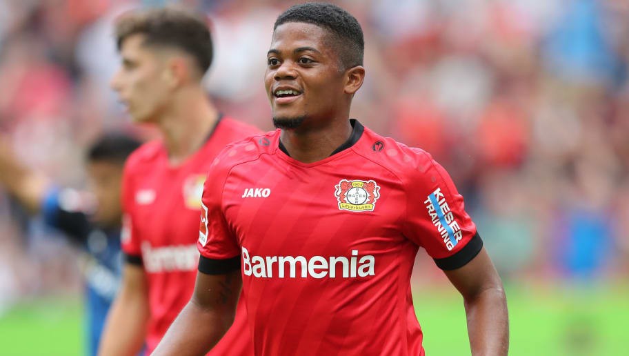 FIFA 20: 90min's Best Cheap Starter Squad for Ultimate Team