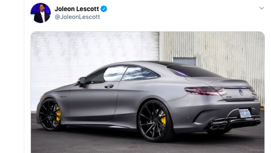 7 Times Footballers Landed Themselves in Hot Water With Social Media Posts