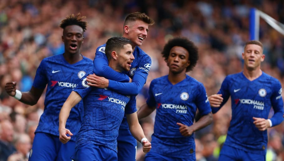 Lille vs Chelsea Preview: Where to Watch, Live Stream, Kick Off Time & Team News
