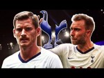 Do Tottenham NEED To Sell Christian Eriksen To Fix The Team?! | Transfer Talk