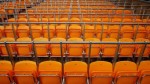 No safe standing trials this season despite call for 'tolerance in existing policy'