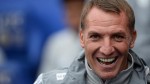 Quiz: Brendan Rodgers quotes - real or fake?
