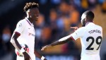 Two Lions: Why Tammy Abraham & Fikayo Tomori Wholeheartedly Deserve Their England Call-Ups