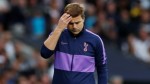 Tottenham: Mauricio Pochettino has 'no doubt' team is behind him