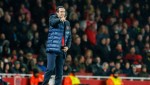 Arsenal vs Bournemouth Preview: Where to Watch, Live Stream, Kick Off Time & Team News & More