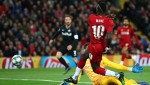 How Sadio Mané Has Become Liverpool's Most Important Player