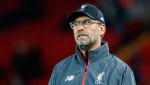 Jurgen Klopp Provides Injury Updates Ahead of Liverpool's Premier League Clash With Leicester