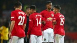 Newcastle vs Manchester United Preview: Where to Watch, Live Stream, Kick Off Time & Team News