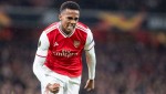 Unai Emery Calls on Joe Willock to Fill the Gap Left By Aaron Ramsey & Jack Wilshere at Arsenal