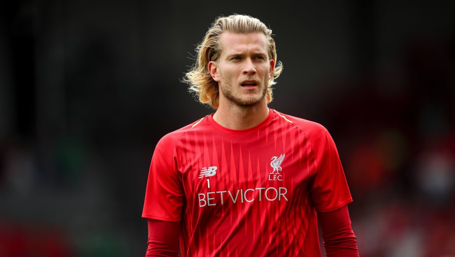 Loris Karius Discusses Potential Liverpool Return, Reds' Title Credentials & Kiev Nightmare