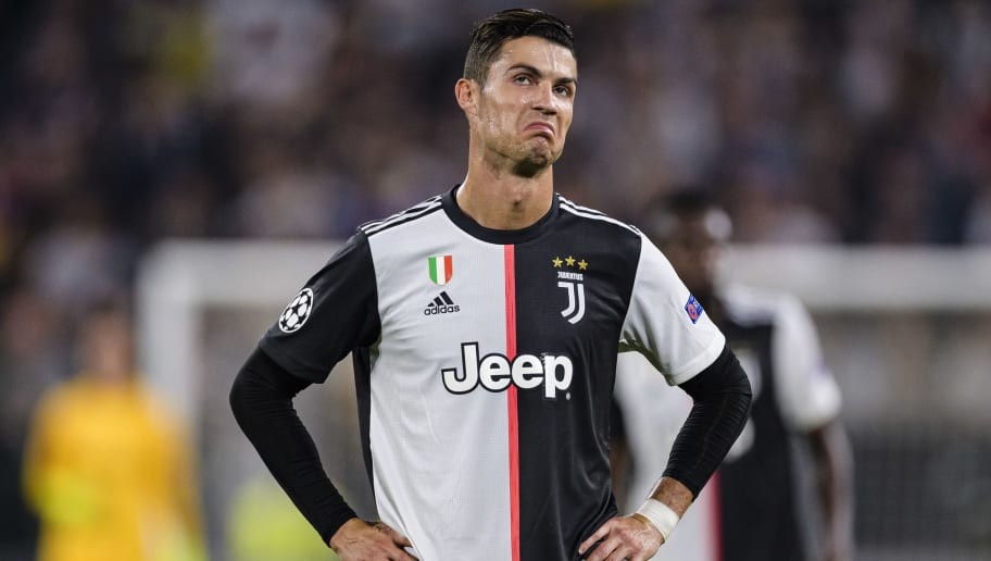 Inter vs Juventus: 7 Key Facts & Stats to Impress Your Mates Ahead of the Derby d'Italia