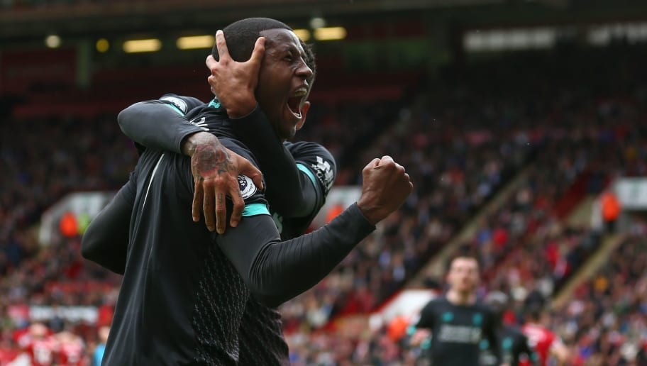 The 8 Best Starts to a Premier League Season & What Liverpool Can Learn From Them