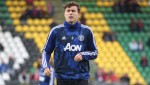 Ole Gunnar Solskjaer Explains Why Victor Lindelof Was Left Out of Man Utd Squad to Face Newcastle