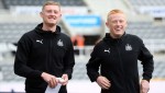 The Longstaff Brothers are Newcastle United's Best Hope for Premier League Survival