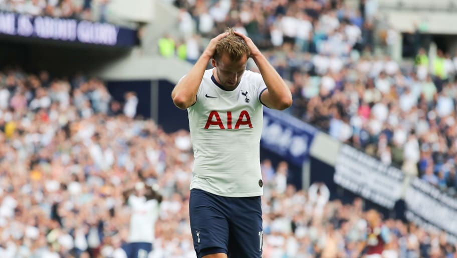 Ranking the Struggles of Europe's 6 Biggest Crisis Clubs