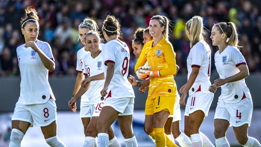 Portugal vs England Preview: Where to Watch, Live Stream, Kick Off Time & Team News