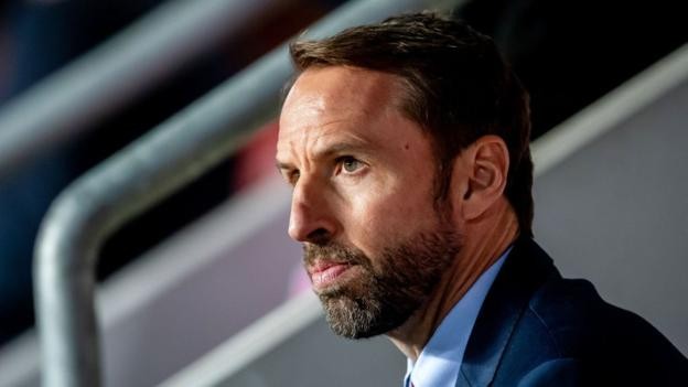 Euro 2020 qualifying: Bulgaria coach believes England has 'bigger' racism problem