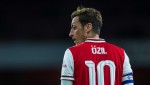 The 8 Best Moments of Mesut Ozil's Trophy-Laden Career