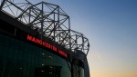 Manchester United Co-Owner Kevin Glazer Expected to Sell His 13% Stake in the Club