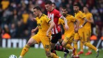 Wolves vs Southampton Preview: Where to Watch, Live Stream, Kick Off Time & Team News