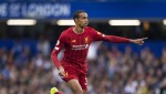 Joel Matip Delivers Positive Update on His Fitness Ahead of Man Utd Clash