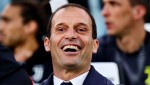 Massimiliano Allegri Claims That He Doesn't 'Speak Enough English Yet' to Manage in England
