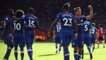 Predicting Chelsea's Starting XI for Their Premier League Clash With Newcastle